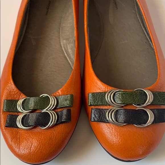 Anthropologie Shoes - Anthropologie shoes